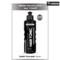 Ossion Hair Tonic Menthol Refreshing Formula 250 ml
