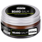 Morfose Professional Ossion Beard Balm for Natural Styling 50 ml