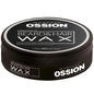 Ossion Cream Matte Wax for Hair & Beard Styling 175 ml