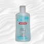 Ossion Daily Pore Toner Deep Cleansing Formula 200 ml