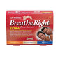 Breathe Right Nasal Strips for Normal Skin Large 10 Count