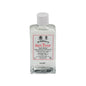 D. R. Harris & Co Mild Skin Tonic Plastic Bottle 100ml