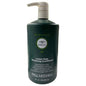 Paul Mitchell Tea Tree Lemon Sage Thickening Conditioner 33.8 oz.
