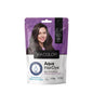 Sea Color Aqua Hair Dye Permanent Powder Hair Color 5.0 Light Brown