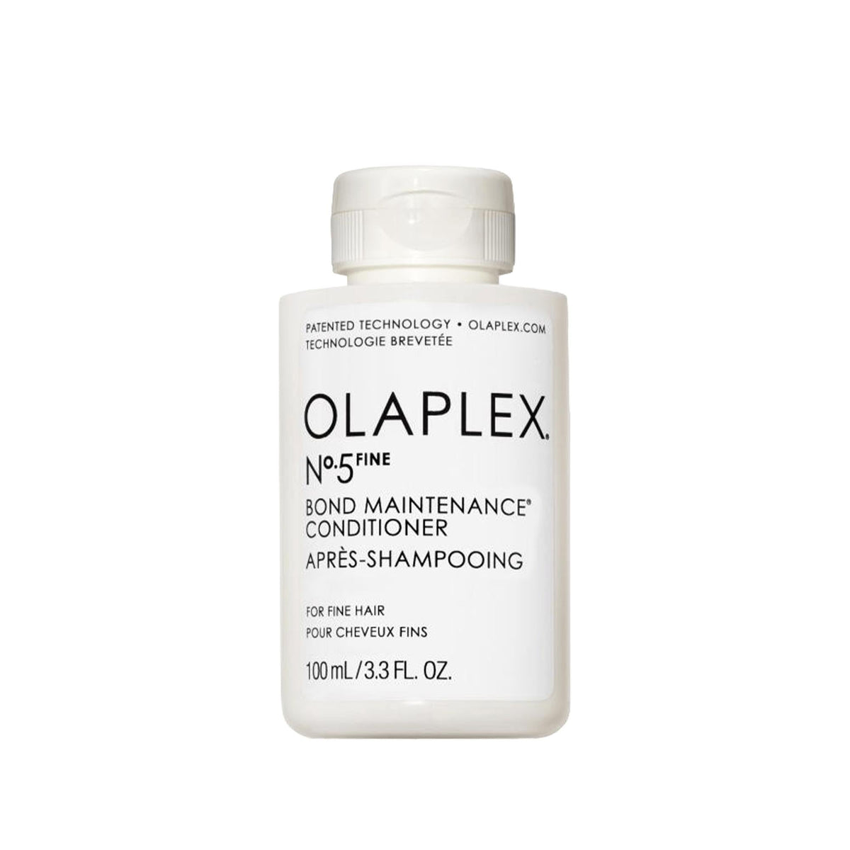 Olaplex No. 5 Bond Maintenance Volumizing Conditioner 100 ml