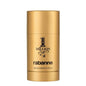 Paco Rabanne 1 Million Deodorant Stick for Men 75 ml