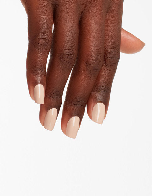 OPI - W57 Pale To The Chief 1.5oz(Dip Powder)
