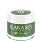 Kiara Sky All-in-One - 5078 Palm Reader 2oz(Dip/Acrylic)