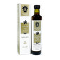 Panlife Black Seed Oil Cold Pressed Supplement 500 ml