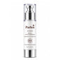 Parlen Sunscreen SPF 50+ Brightening Face Cream 50 ml