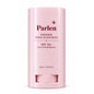 Parlen Shimmer Sunscreen Stick SPF 50+ Radiant Glow 20g