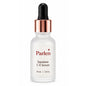 Parlen Squalane C & E Vitamin Serum for Brightening 30 ml