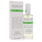 Demeter Parsley by Demeter Cologne Spray 4 oz for Women