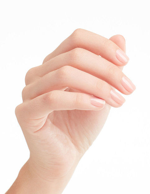 OPI - H19 Passion 4.5oz(Dip Powder)