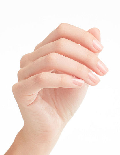 OPI - H19 Passion 4.5oz(Dip Powder)