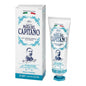 Pasta del Capitano 1905 Smokers Toohpaste 25ml