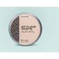 Beardbrand Old Money Styling Paste 4.2 oz