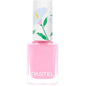 Pastel Nail Polish 345 High Shine Long-Lasting Formula 13ml