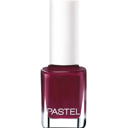 Pastel Nail Polish 79 Long-Wear High Shine 13ml