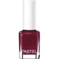 Pastel Nail Polish 79 Long-Wear High Shine 13ml