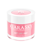 Kiara Sky All-in-One - 5048 Pink Panther 2oz(Dip/Acrylic)