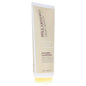 Paul Mitchell Clean Beauty Everyday Conditioner 8.5 oz