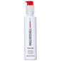Paul Mitchell Express Style Quick Slip Styling Cream - 5.1 fl oz