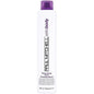 Paul Mitchell Extra Body Firm Finishing Spray 364ml