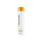 Paul Mitchell Baby Don't Cry Shampoo 10 oz