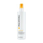 Paul Mitchell Taming Spray Unisex Hair Spray 8.5