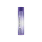 Paul Mitchell Platinum Blonde Shampoo - 10.14 fl oz