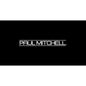 Paul Mitchell Super Strong Treatment 6.8 oz