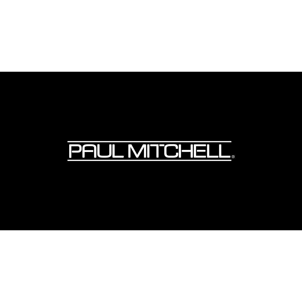 Paul Mitchell Hold Me Tight Finishing Spray 3.6oz