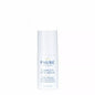 Pause Complete Face Serum 1 OZ