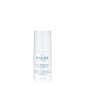 Pause Eye Renewal Treatment 0.75 OZ