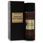 Private Blend Fabulous Oud Cambodi by Chkoudra Paris Eau De Parfum Spray 3.3 oz for Women