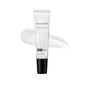 PCA Skin Acne Cream 0.5 OZ