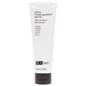 PCA Skin Active Broad Spectrum SPF 45 3 OZ