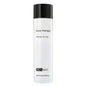 PCA Skin Body Therapy 7 OZ