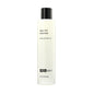 PCA Skin BPO 5% Cleanser 7 OZ