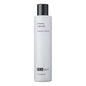 PCA Skin Creamy Cleanser 7 OZ