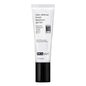 PCA Skin Daily Defense Broad Spectrum SPF 50+ 1.7 OZ