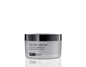 PCA Skin Dry Skin Relief Bar 3.2 OZ