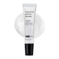 PCA Skin Hyaluronic Acid Lip Booster
