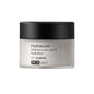 PCA Skin HydraLuxe 1.8 OZ