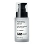 PCA Skin Hydrating Serum 1 OZ
