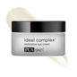 PCA Skin Ideal Complex Restorative Eye Cream 0.5 OZ