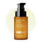 PCA Skin Pigment Gel HQ Free 1 OZ