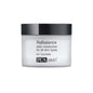 PCA Skin ReBalance 1.7 OZ