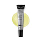 PCA Skin Retinol Treatment for Sensitive Skin 1 OZ
